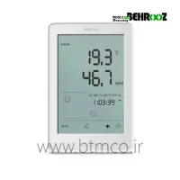 WEATHER-FORECAST-METER-ZOGLAB-ARTIST