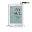WEATHER-FORECAST-METER-ZOGLAB-ARTIST