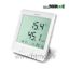 SMART-THERMOHYGROMETER-SMART-ZOGLAB