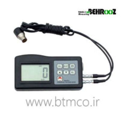 Thickness-gauge-TM-8812-T-Measur-ment