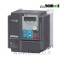 Rhymebus-Inverter-jm