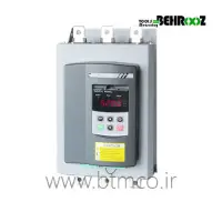 POWTRAN-PR5200-Motor-Soft-uj