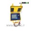 CABLE-FAULT-LOCATOR-KEHUI-T-C880
