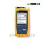 FLUKE-NETWORKS-CertiFiber®-Pro-Optical-Loss-Test-Set