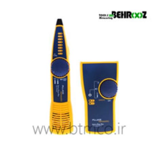 Fluke-NETWORKS-IntelliTone™-Pro-Toner-and-Probe