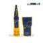 Fluke-NETWORKS-IntelliTone™-Pro-Toner-and-Probe