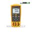 Fluke-712B-RTD-Calibrator