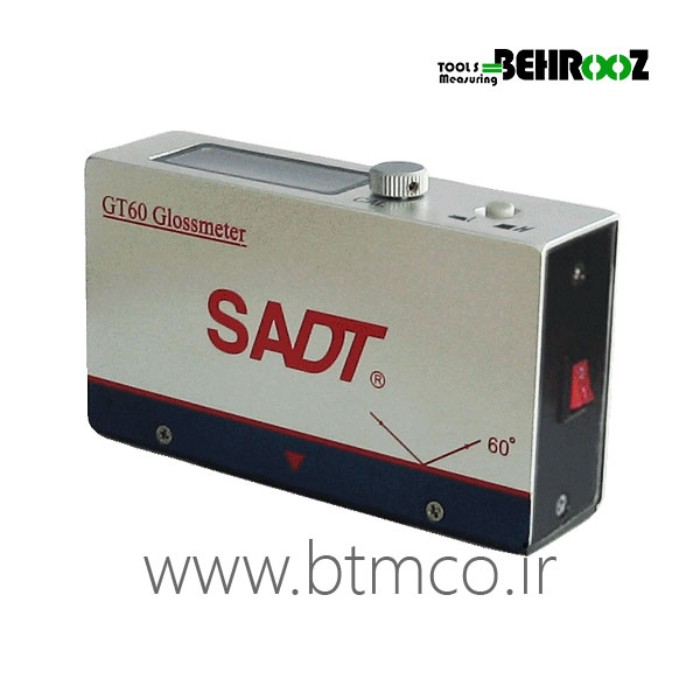 SINO-AGE-SADT-GLOSS-METER-GT60N-l