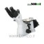 SINO-AGE-Inverted-Metallographic-Microscope-SD300M