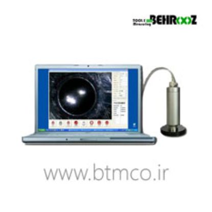 SINO-AGE-BrinellHardness-Reading-Automatic-Measuring-System-HB-SCALER-1