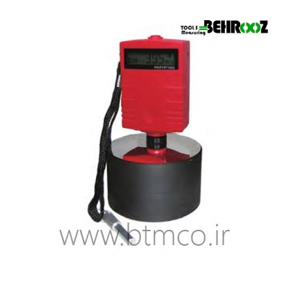 SINO-AGE-HARTIP1000-durometer-11