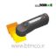 SINO-AGE-SC20-portable-colorimeter
