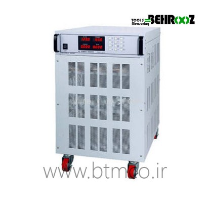 TWINTEX-AC-Power-Supply-TFC8000_Series