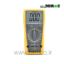 TWINTEX-LCR-METER-TI-511