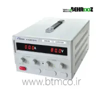 TWINTEX-High-Power-DC-Power-Supply-TP-S-series