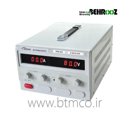 TWINTEX-High-Power-DC-Power-Supply-TP-S-series