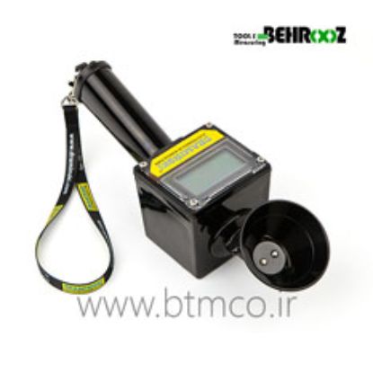 DRAMINSKI-Mastitis-Detector-MD-4Q-kgvkih