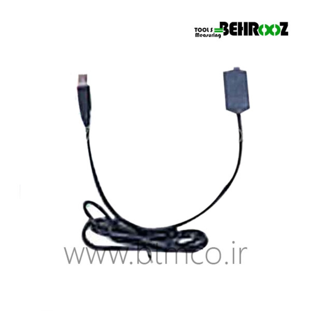 کابل-رابط-USB-پاپیولار-Popular-PE-4000