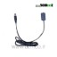 کابل-رابط-USB-پاپیولار-Popular-PE-4000