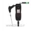 COMBUSTION-GAS-ANALYZER-KIMO-KIGAZ-2101
