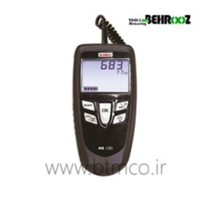 KIMO-CO100-CO-detector1