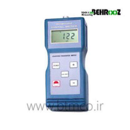 bestone-Digital-Coating-Thickness-Meter-CM8822