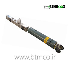Mitech-ZY-4C-X-RAY-PIPELINE-CRAWLER-FOR-DIAMETER-8.6”-14”