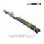 Mitech-ZY-4C-X-RAY-PIPELINE-CRAWLER-FOR-DIAMETER-8.6”-14”