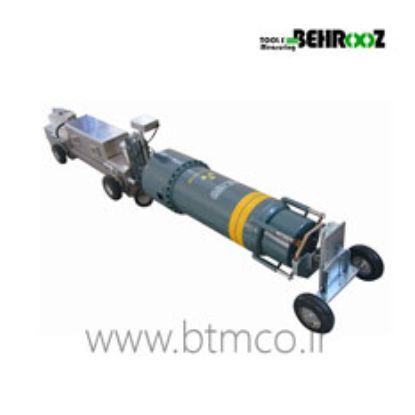 Mitech-ZY-10C-X-RAY-PIPELINE-CRAWLER-FOR-DIAMETER-20”-55”
