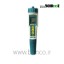 BESTONE-PH-Meter-BE-6020-1