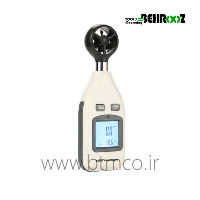 BESTONE-Digital-Anemometer-BE816A
