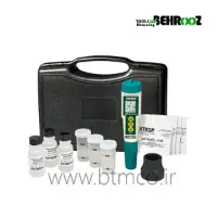 PHCONDUCTIVITY-EXTECH-EC510