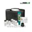 PHCONDUCTIVITY-EXTECH-EC510