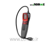 COMBUSTIBLE-GAS-SETECTOR-RIDGID-micro-CD-100