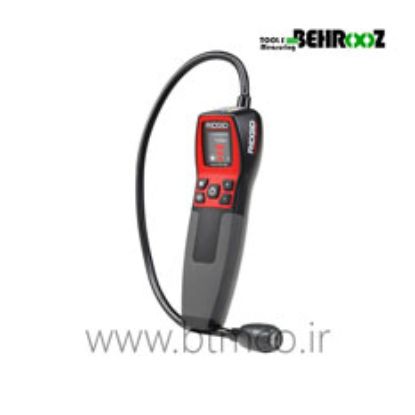COMBUSTIBLE-GAS-SETECTOR-RIDGID-micro-CD-100