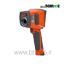 Sonel-Thermal-imager-KT-150