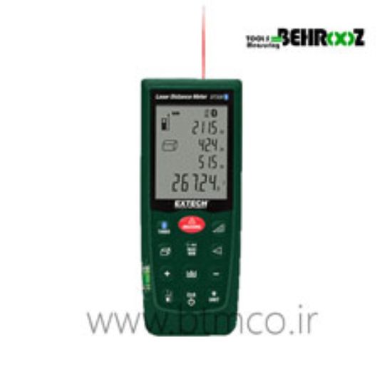 EXTECH-Laser-Distance-Meter-DT500