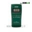 Gauss-meter-MICROIWAVE-LEAKAGE-DETECTOR-EXTECH-EMF300tg