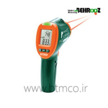 Dual-Laser-IR-Thermal-Condensation-Scanner-IRT600-EXTECH1