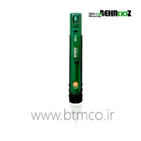 Gauss-meter-NON-CONTACT-MAGNET-DETECTOR-EXTECH-MD10