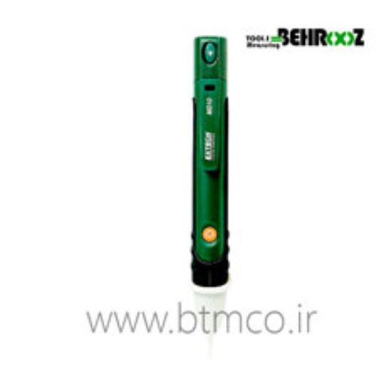 Gauss-meter-NON-CONTACT-MAGNET-DETECTOR-EXTECH-MD10