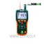 EXTECH-MO300-Moisture-Hygro--Thermometer-for-Android™