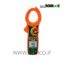 Extech-PQ2071-True-RMS-1-3-Phase-1000A-AC-Power-Clampy