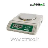 EXTECH-SC600-Electronic-Counting-ScaleBalance