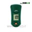 PORTABLE-TURBIDITY-METER-EXTECH-TB400