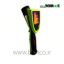 IRTEK-Ti360-Thermal-Imaging-Camera-h