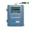 ULTRASONIC-FLOWMETER-EUROMAG-ES2000