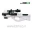 IRTEK-LR500