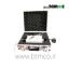 IRTEK-IRF10-FB