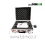IRTEK-IRF20-FB